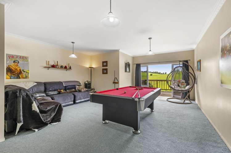 1028 Limeworks Loop Road Karamu_12