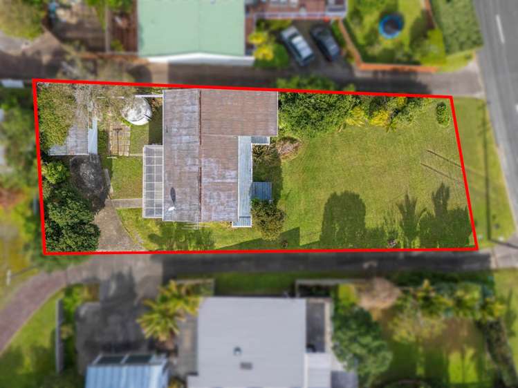 31 Tindalls Bay Road Tindalls Beach_18