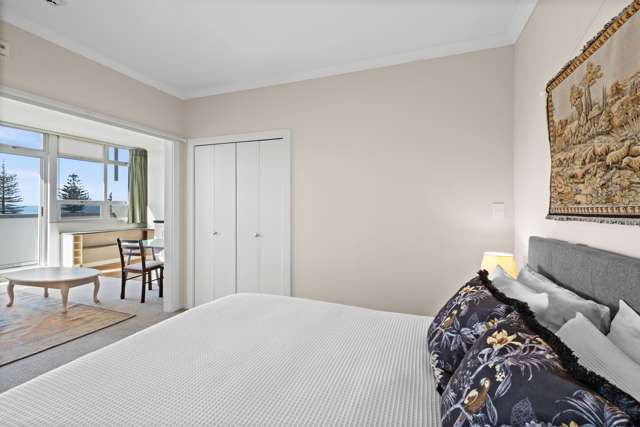 4C/3 Shakespeare Road Napier South_1