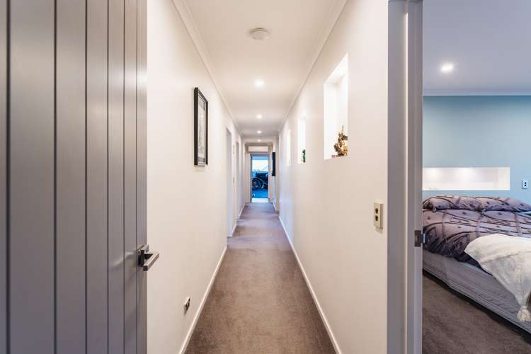 15 Mountfort Street Outram_13