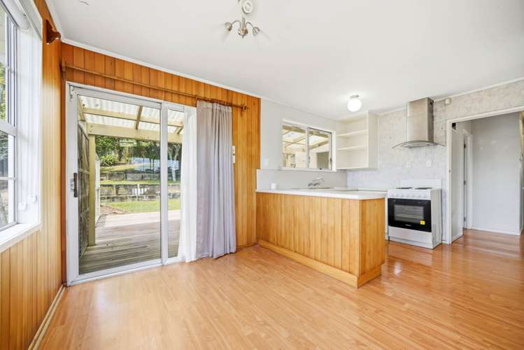 39 Oaktree Avenue Browns Bay_16