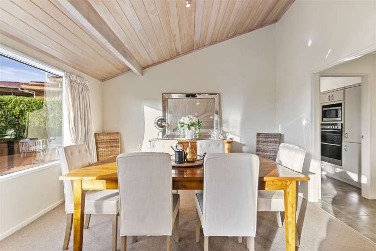 21 Ramelton Road Mount Roskill_10