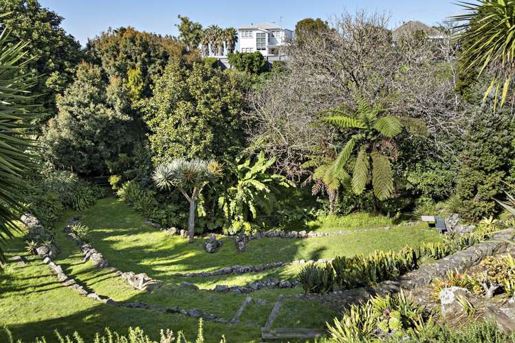5D Puka Street Onehunga_16