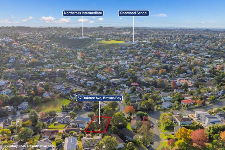 57 Oaktree Avenue Browns Bay_12