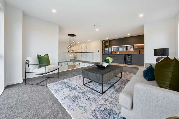 22 Streamview Way Long Bay_12