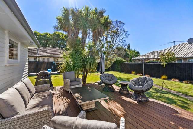 8 Jocelyn Street Casebrook_2