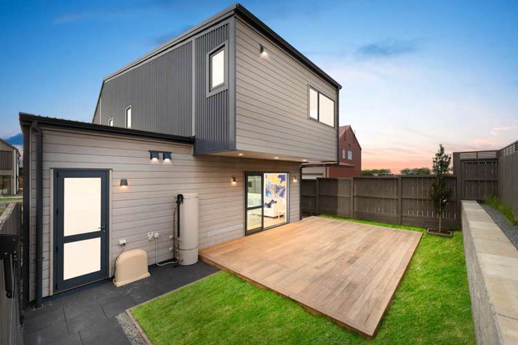 3 Coopworth Street Karaka_23