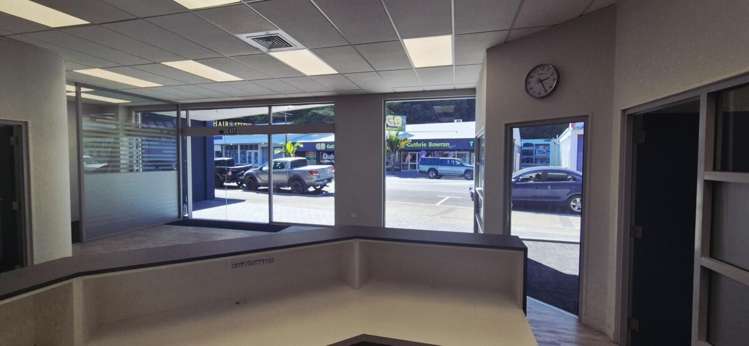 30-38 Commerce Street Whakatane_12