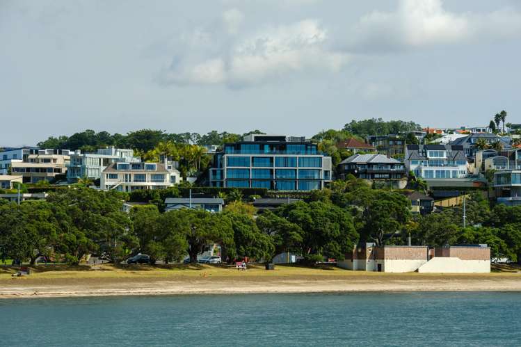 101/22 Karori Crescent Orakei_25