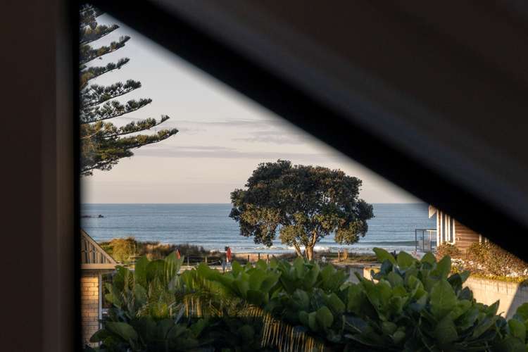 21 Te Ngaio Road Mount Maunganui_16