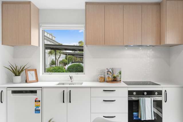 15/336 Lincoln Road Addington_3