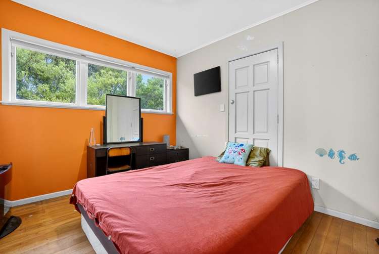 61 Boord Crescent Kumeu_13