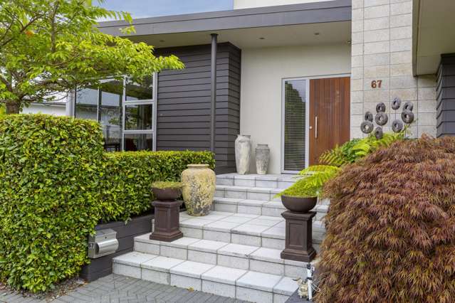 67 Puriri Street Hilltop_2