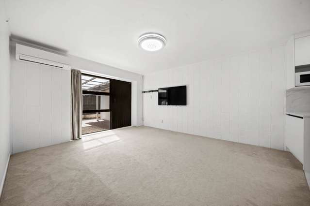 46 Richard Farrell Avenue Remuera_3