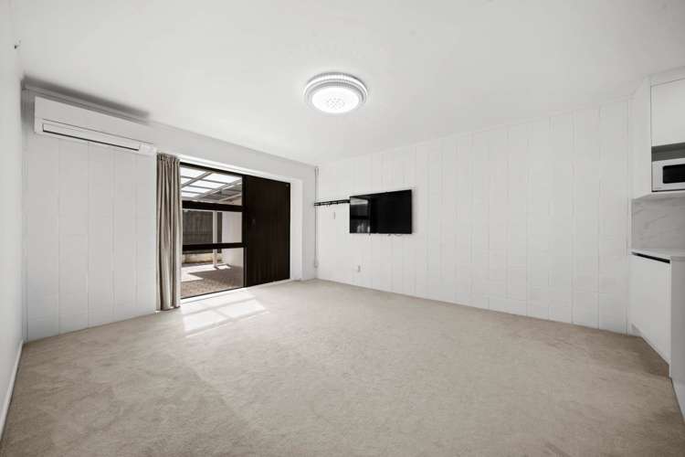 46 Richard Farrell Avenue Remuera_3