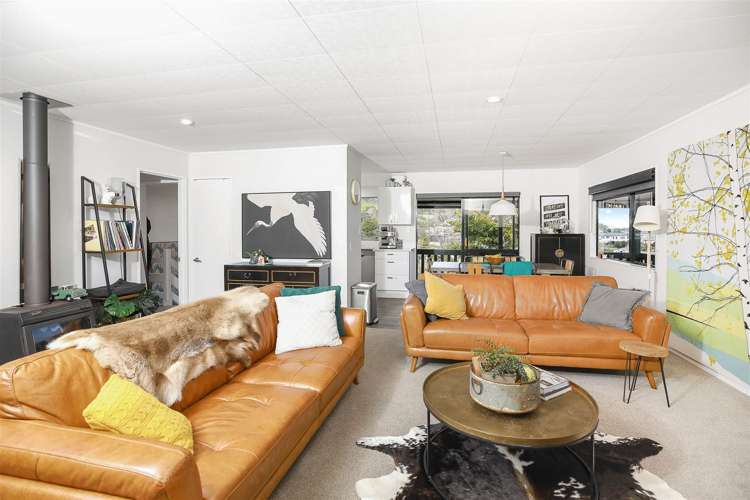 214 Mount Sea Road Thames_1