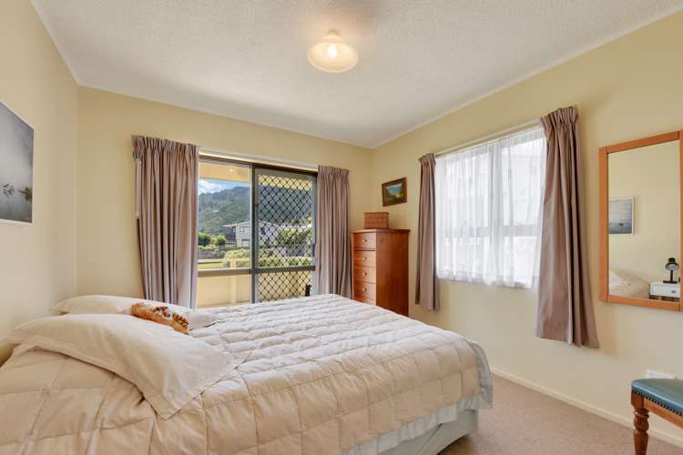 291o Waikawa Road Waikawa_10