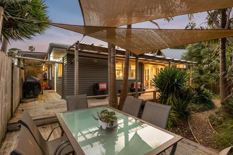 7a Leonard Road Mount Wellington_6