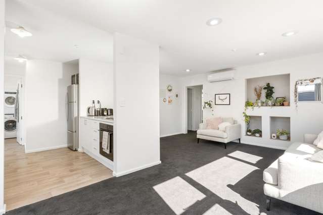 26 Bordesley Street Phillipstown_3