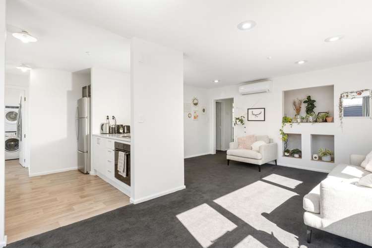 26 Bordesley Street_3
