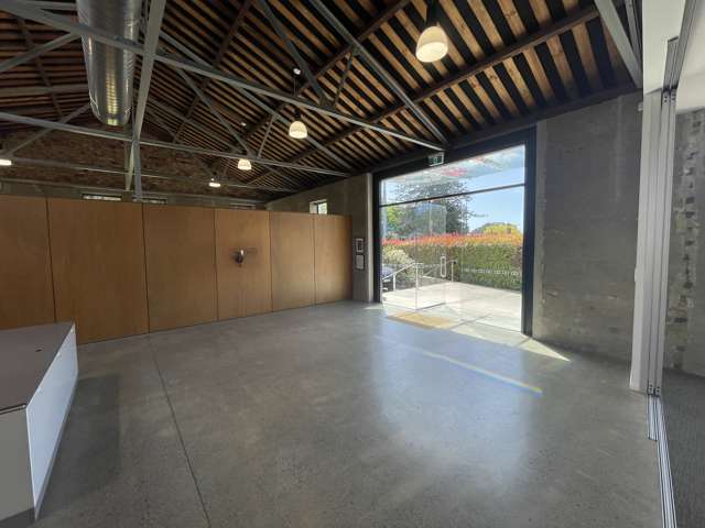 2 Dilworth Avenue Remuera_2