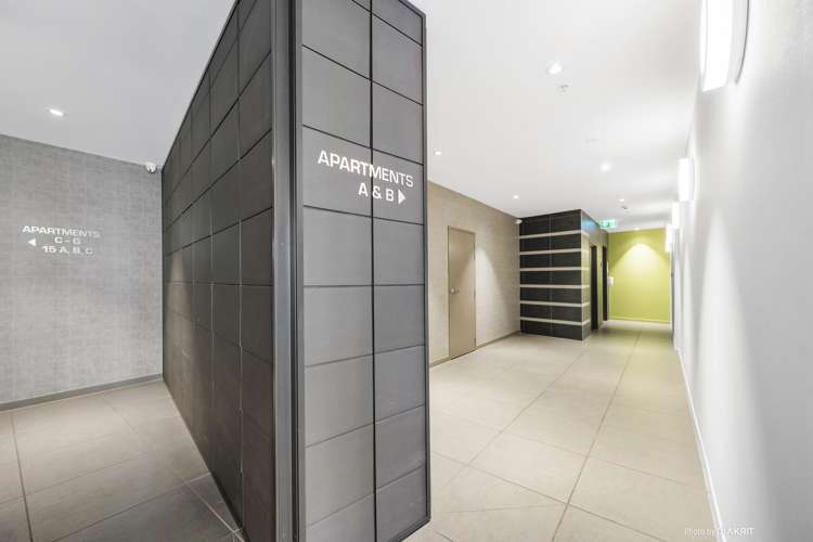 9a/30 Taranaki Street Te Aro_13