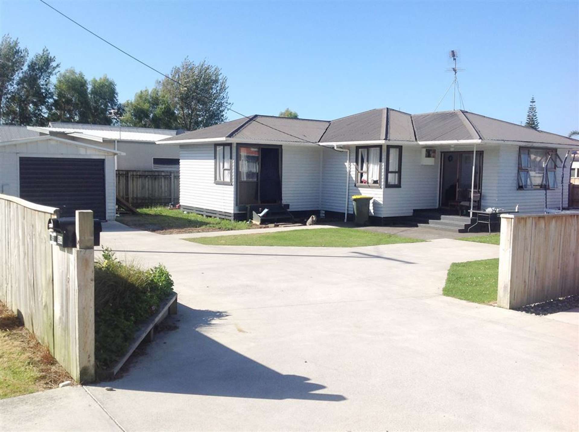 56 Strange Street Waitara_0