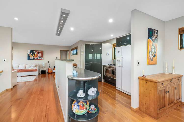 31 Durness Place Red Beach_9