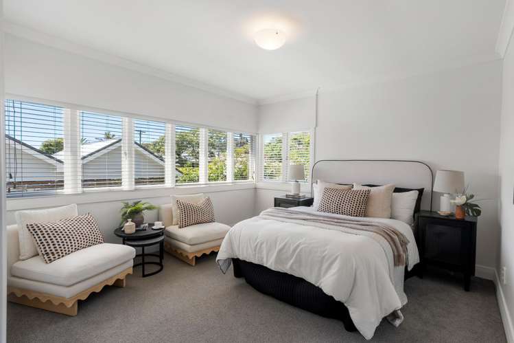 1/80 Prospect Terrace Mount Eden_18