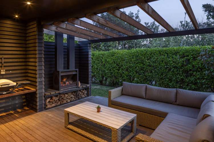 15 Lakeview Terrace Taradale_8