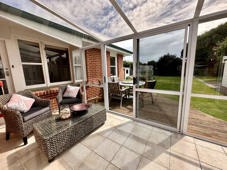 50 Dart Street Hawthorndale_9