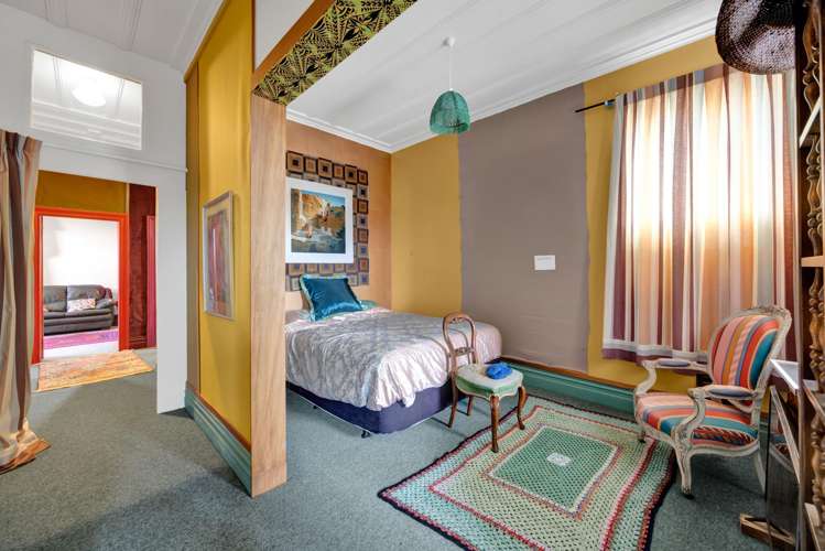 22 Mawhitiwhiti Road Normanby_28