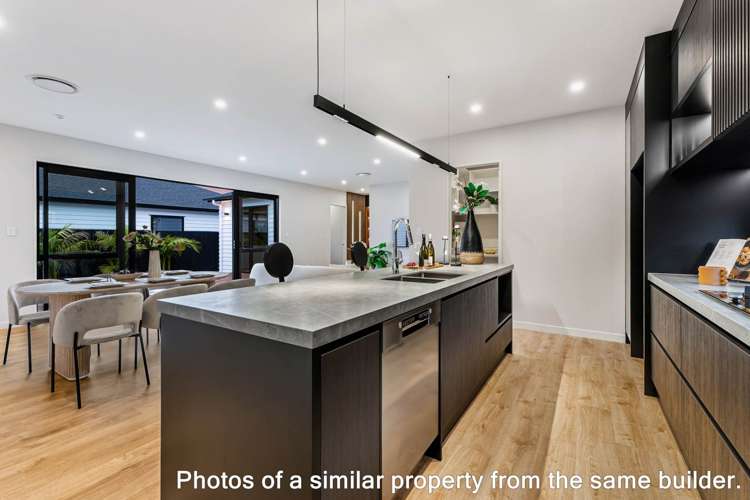 405 Te Taruna Drive_4