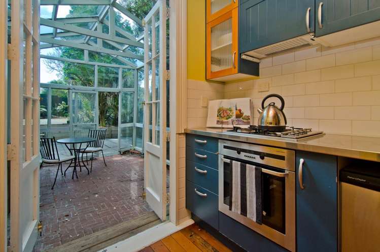 48 Cooper Street Grey Lynn_7