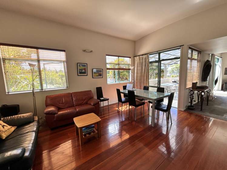 15a Rukutai Street Orakei_6