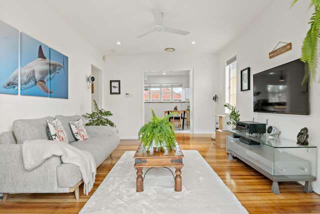 33 Orchard Street Avondale_4