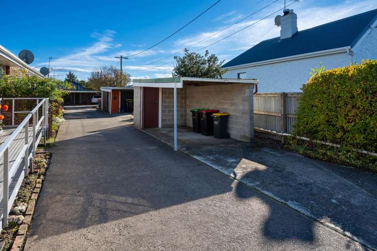 30E Ayr Street Mosgiel_11
