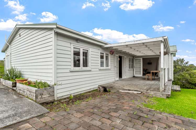 14 Davies Road Wellsford_15