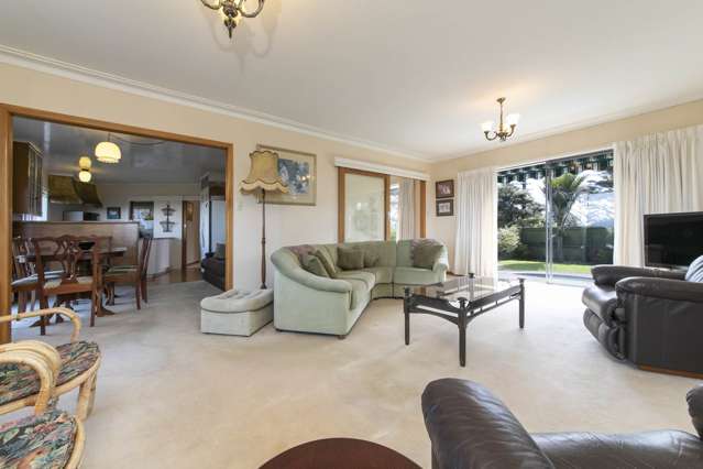 18 Ava Avenue Titirangi_3