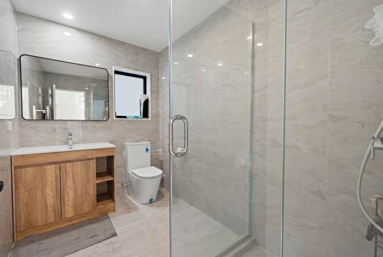 23A Clements Street Otahuhu_19