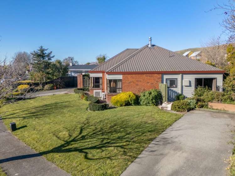 7 Martin Terrace Witherlea_21