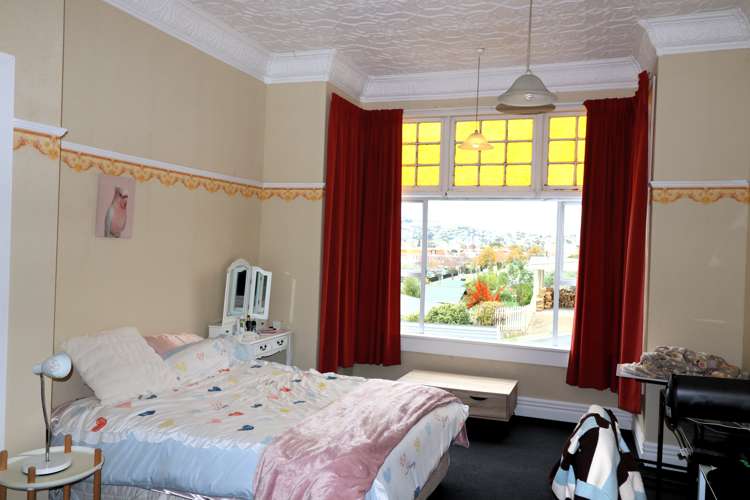 48 Nen Street Oamaru_10