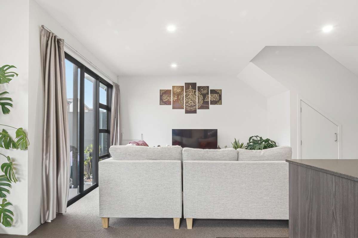 17/102 Swayne Road_1