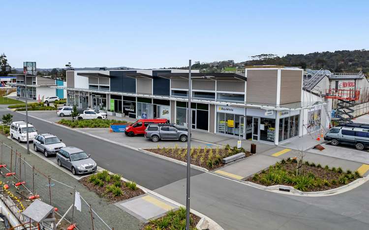 1,3 and 5 Mangawhai Central - Main Street_0