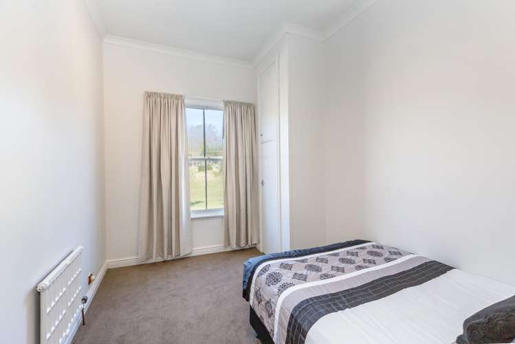 1017A Longbush Road Gladstone_14