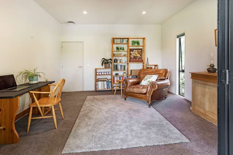 78 River Drive Kerikeri_16