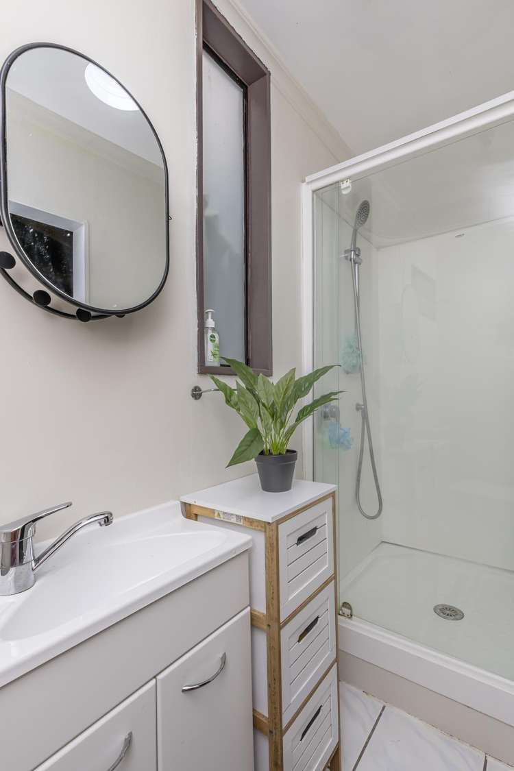 8 The Bollard Whitby_15