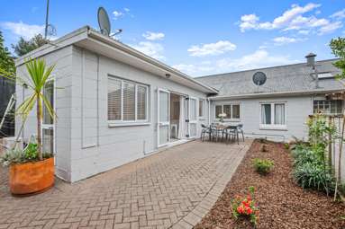 1/9 Wootton Road_4