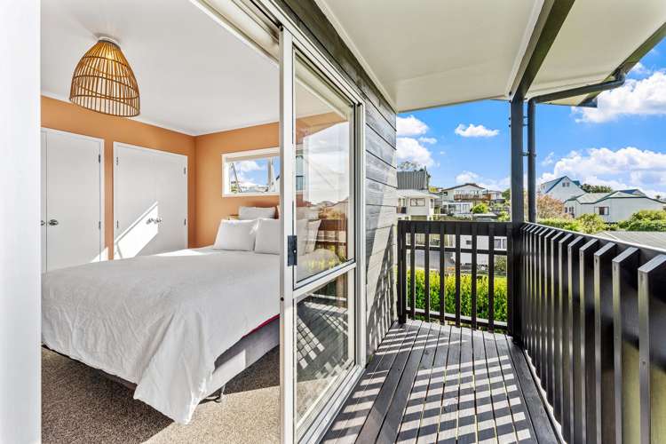 10 Hinemoa Place Snells Beach_8