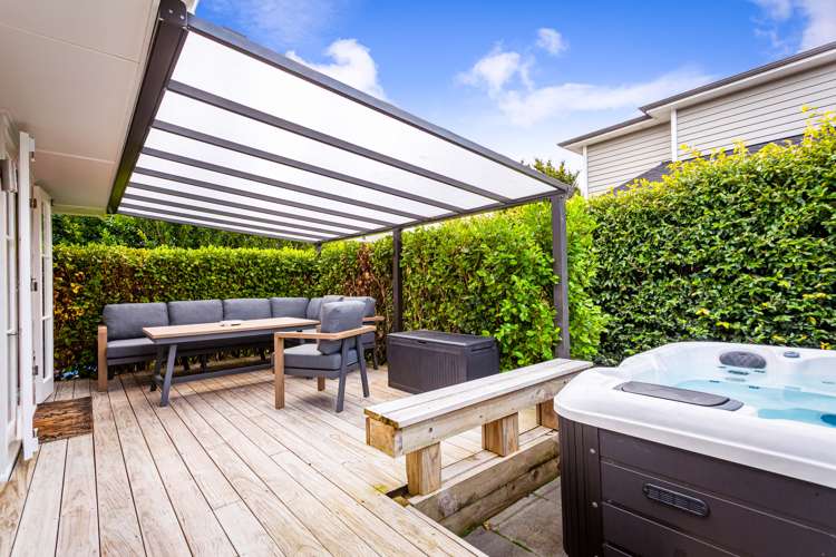 105b Matipo Road Te Atatu Peninsula_10